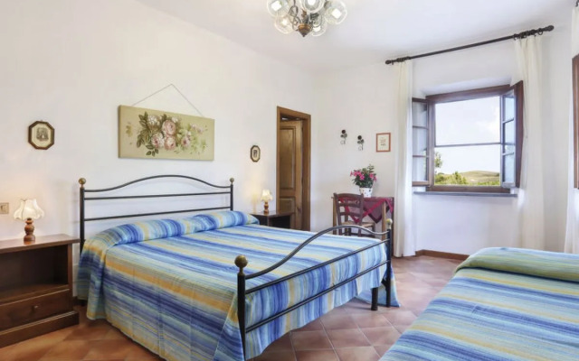 Il Contadino (TER102)