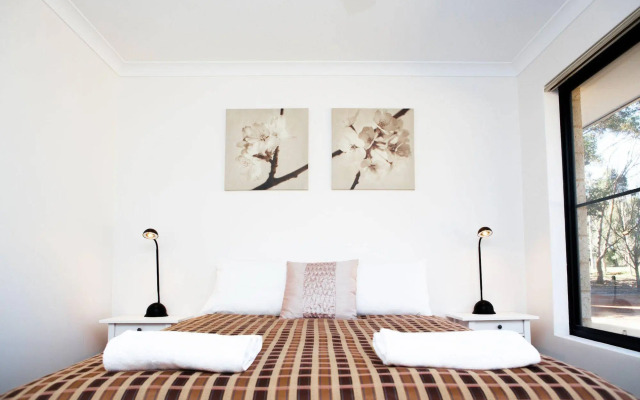Margaret River Hideaway