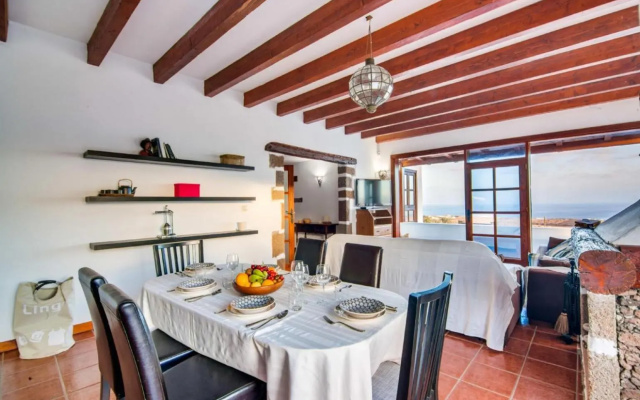 Villa Vista Mar