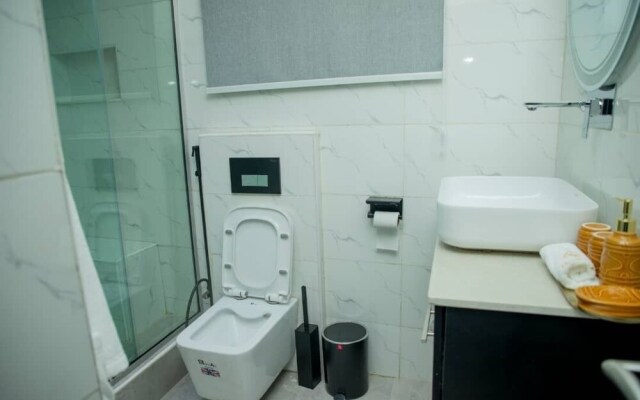 Casa De Los Reyes Luxury Apartments