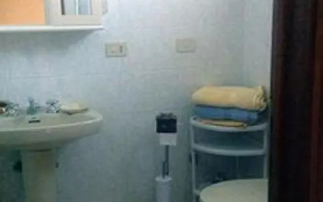 Agriturismo Ca' d'r Moreto