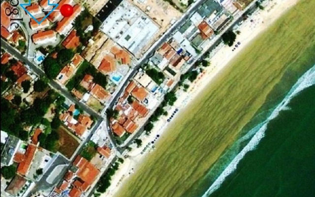 Yacht Village NBI - 104 - Ponta Negra