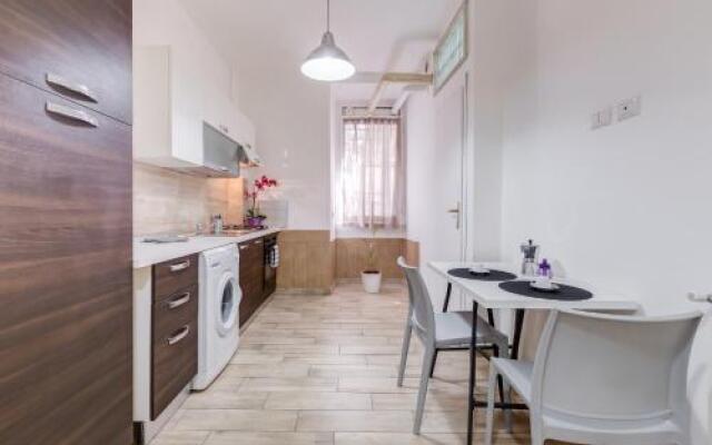 Appartamento Ceneda
