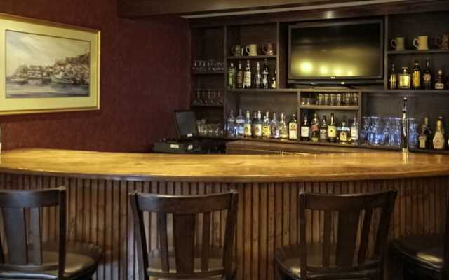 Hearthstone Inn Port Hawkesbury