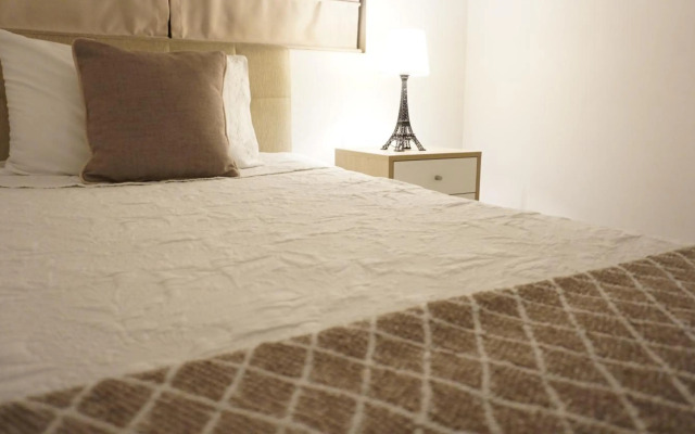 Casa Pillqu APARTAMENTOS PRIVADOS - 10min del Aeropuerto Lima PE