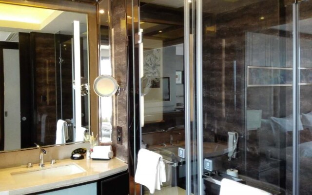 Abritz Hotel Changchun