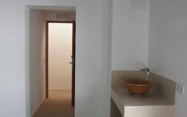 Urban Hostel Palma Albergue Juvenil