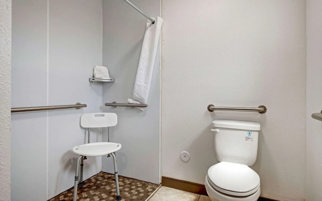 Quality Inn near Mesa Verde