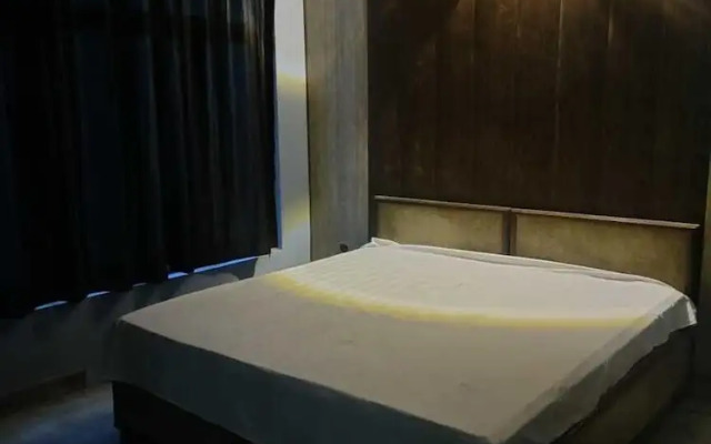 Hotel Stay Inn