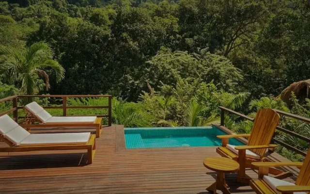 Hostal Maravilla