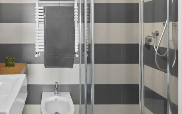 Villa Cappero with Pool by Wonderful Italy