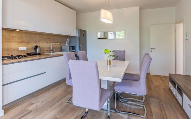 Amazing Apartment in Medulin With Wifi and 2 Bedrooms