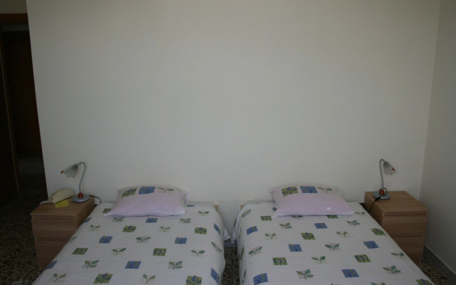 Bed and Breakfast Elisa