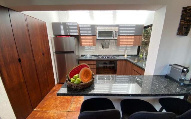 El Mirador 1 by Dicasi Vacations