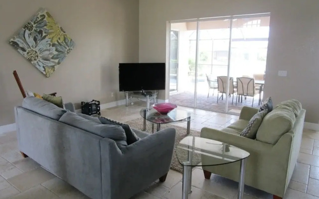 Splendor by 123cape VR