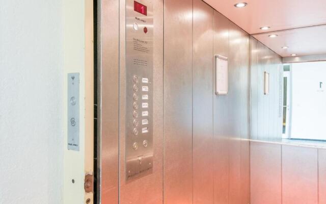 Haus Christianenhoehe_ Whg_ 10