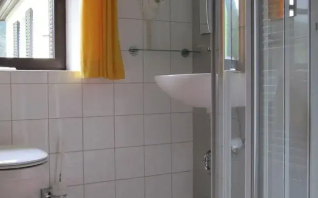 Bundessport- und Freizeitzentrum Obertraun