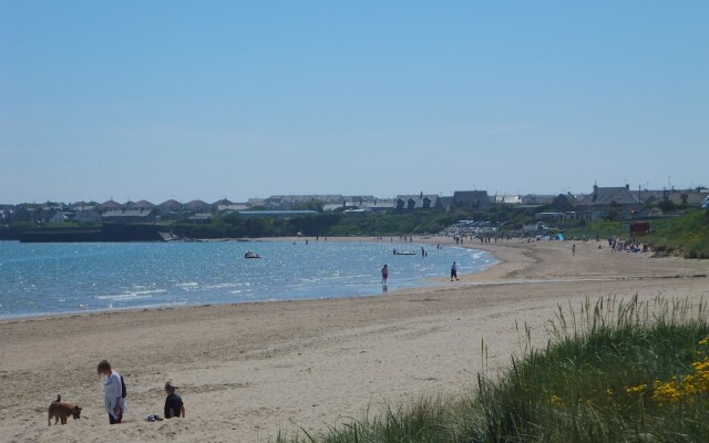 Seaside holiday Apartments