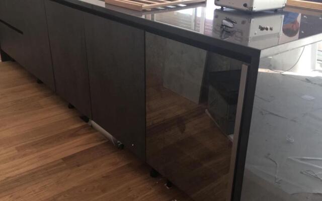 MYHOME 75 Premium Luxury B&B