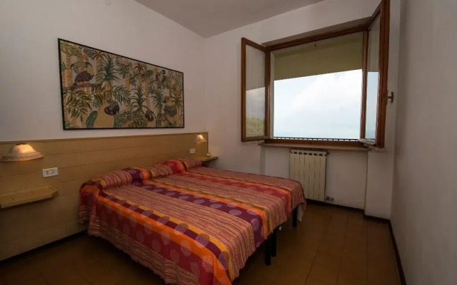 Residence Gianni