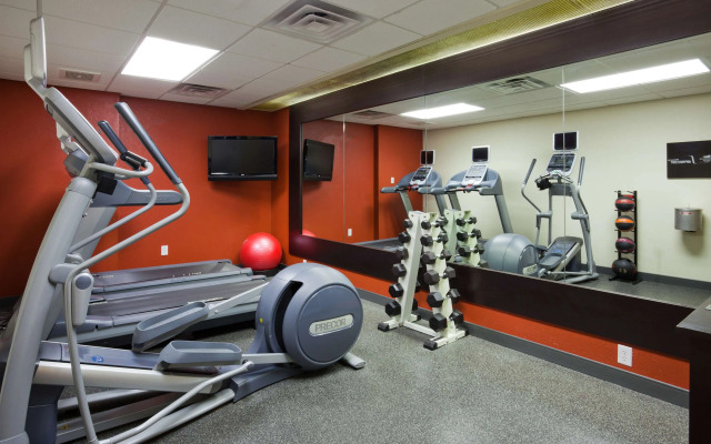 Homewood Suites by Hilton Sioux Falls