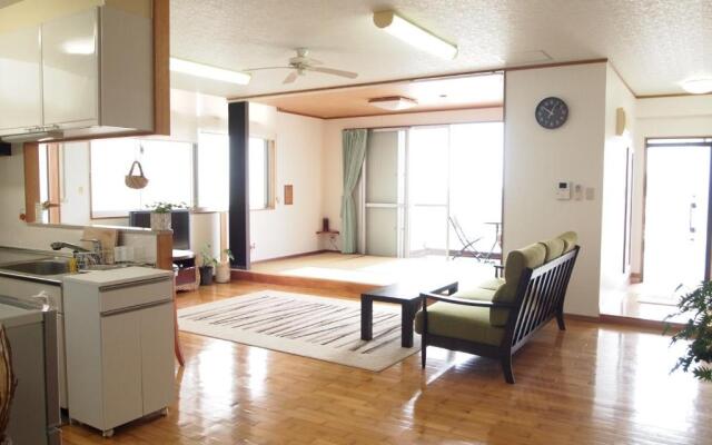 321-1 Onaga - House / Vacation STAY 8279