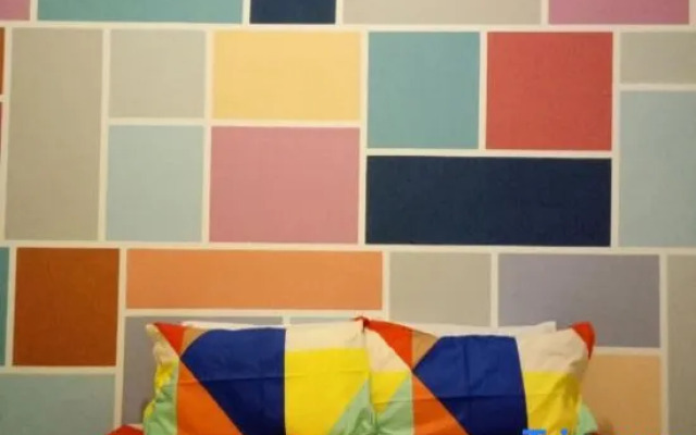 Sweet Home CH3A @ Quintet