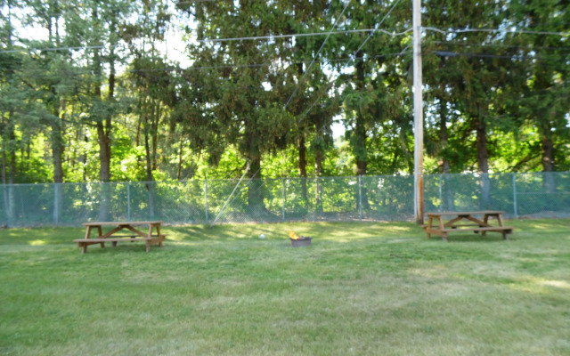 Glenwood Inn - Stroudsburg