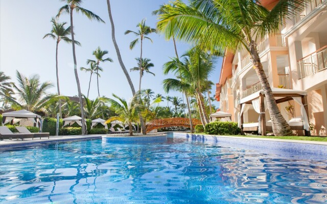 Majestic Elegance Club (Adults Only)