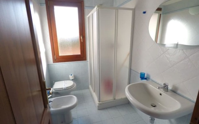 Citai Tavolara Apartment