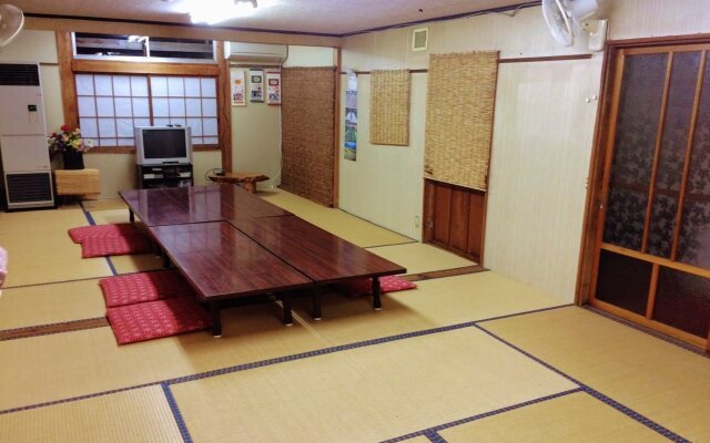 Miyashitaya