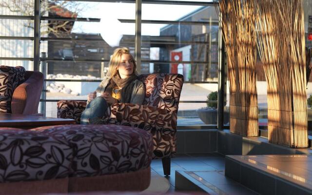 Torekov Hotell