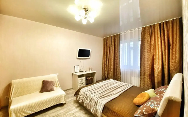 Nord Land (Норд Ленд) на Крылова 32