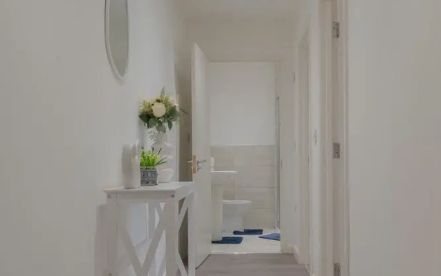 2br-sleeps5-citycentre-ws98