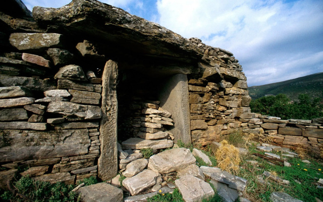 Venus Beach Bungalows Hotel