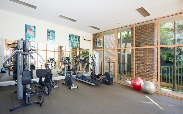 Nesuto Pennant Hills