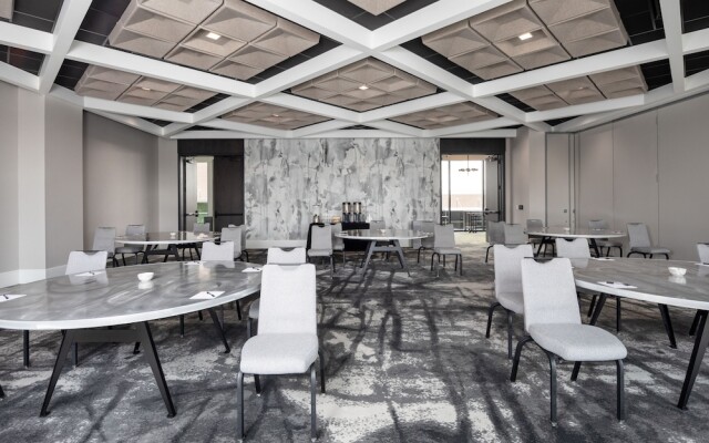 Hyatt Centric SouthPark Charlotte