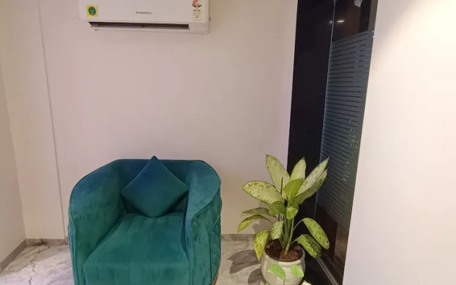 Hotel Best