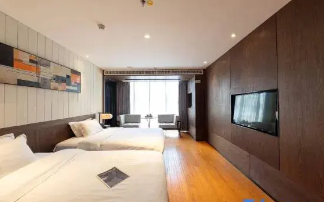 Jay Hotel