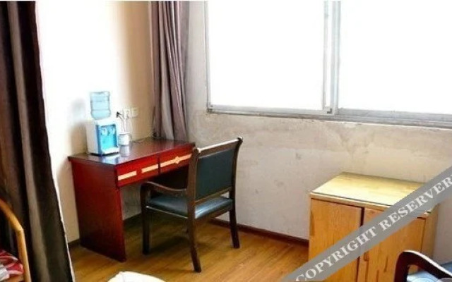 Tongxin Express Hotel