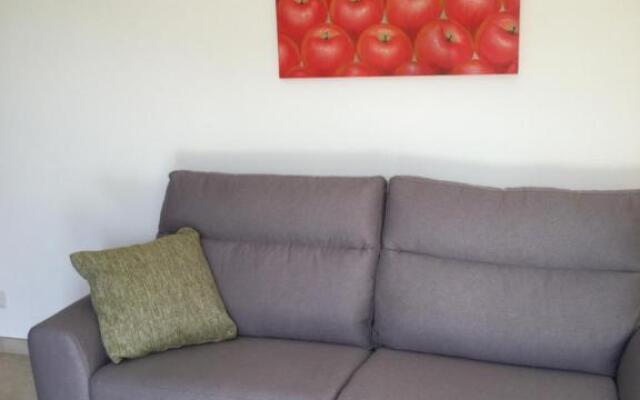 Casa Vacanze Le Casette