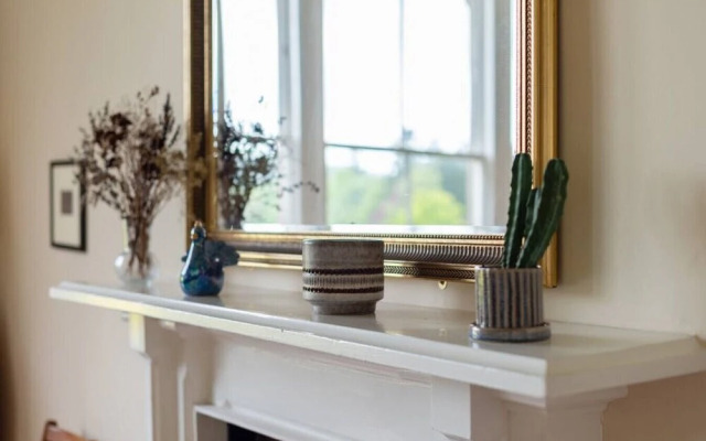 The Nutcracker Suite