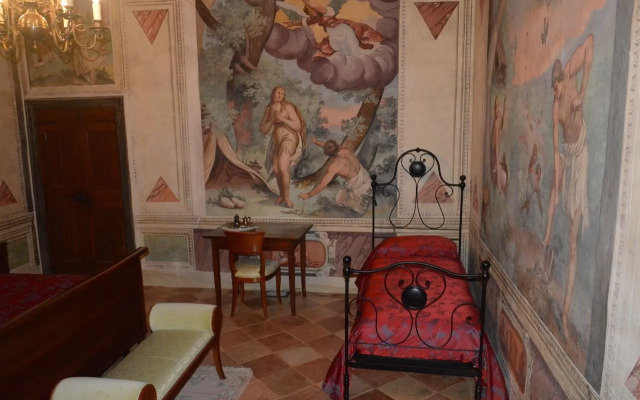 Azienda Agricola Marin