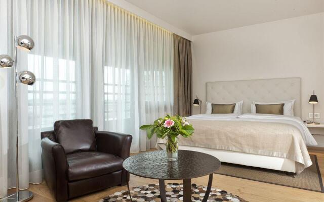 Wyndham Berlin Excelsior