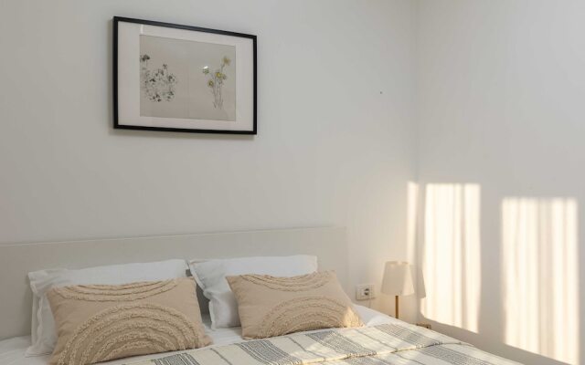 Apartment Why Not