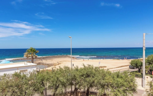 4077 Villa Giusy 2 by Barbarhouse