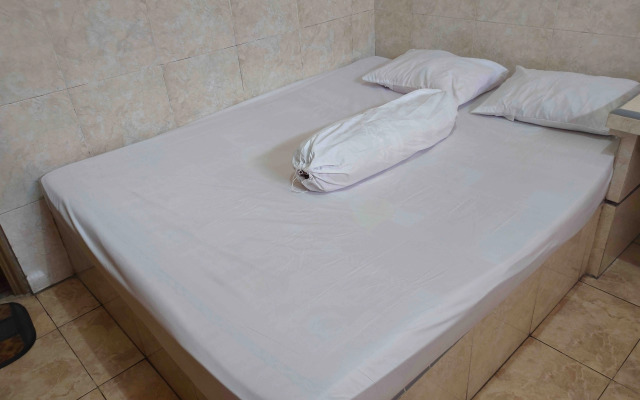 Hotel Chandra Temanggung Syariah RedPartner