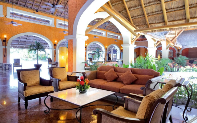 Barceló Maya Colonial - All Inclusive