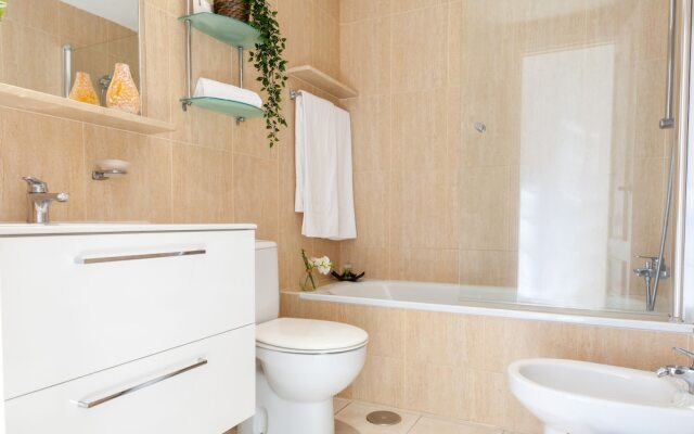 Ramada Residences by Wyndham Costa del Sol Fuengirola