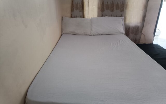 Hotel O Yuda Family Homestay Near Desa Wisata Hijau Bilebante